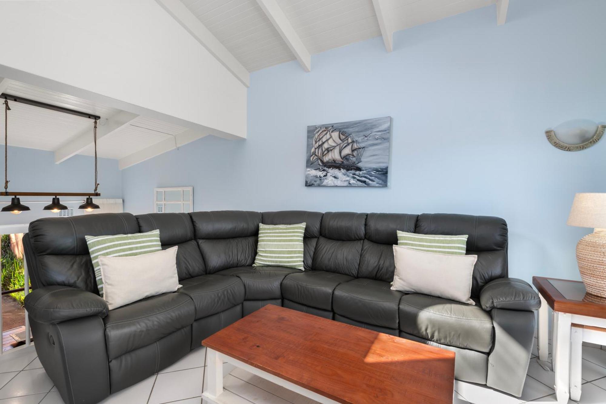San Lameer Villa 2845 - 3 Bedroom Classic - 6 Pax - San Lameer Rental Agency Саутбрум Екстер'єр фото