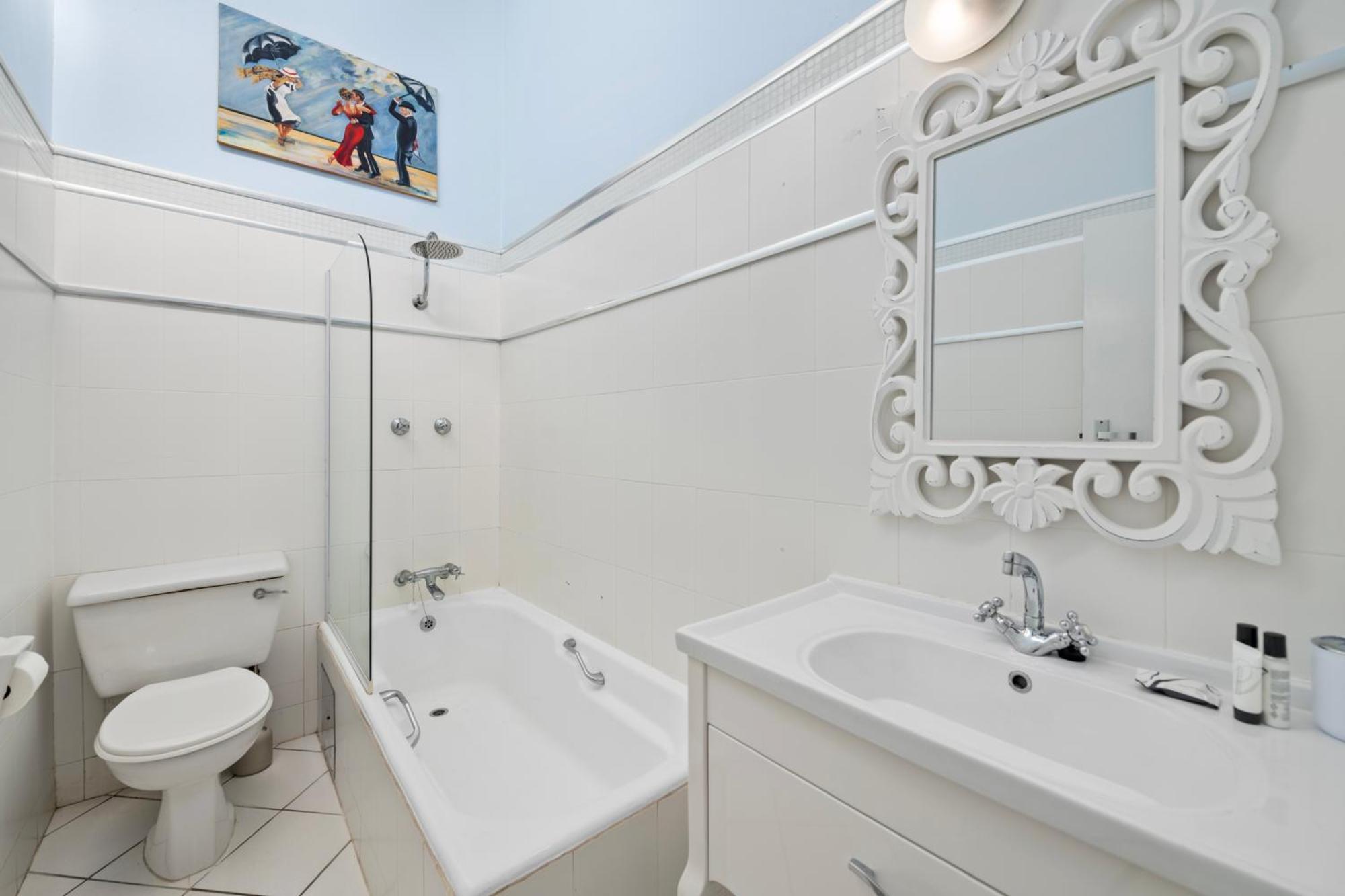 San Lameer Villa 2845 - 3 Bedroom Classic - 6 Pax - San Lameer Rental Agency Саутбрум Екстер'єр фото