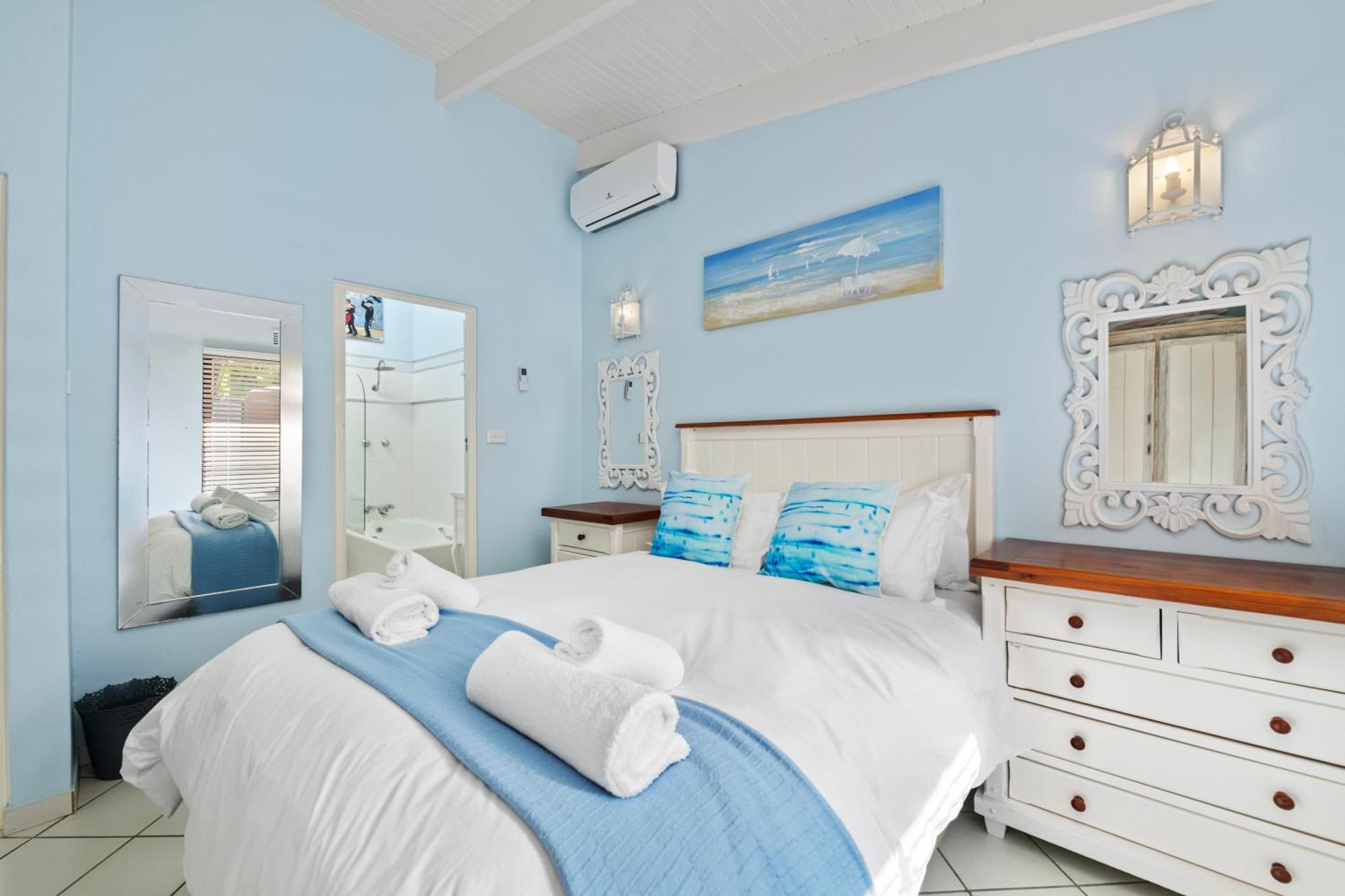 San Lameer Villa 2845 - 3 Bedroom Classic - 6 Pax - San Lameer Rental Agency Саутбрум Екстер'єр фото