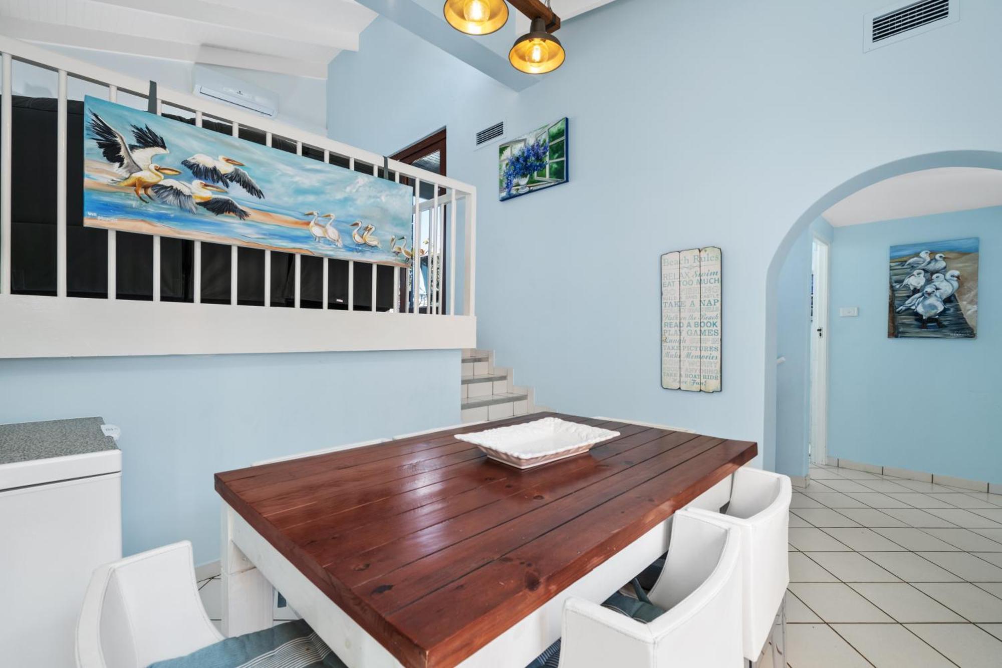 San Lameer Villa 2845 - 3 Bedroom Classic - 6 Pax - San Lameer Rental Agency Саутбрум Екстер'єр фото