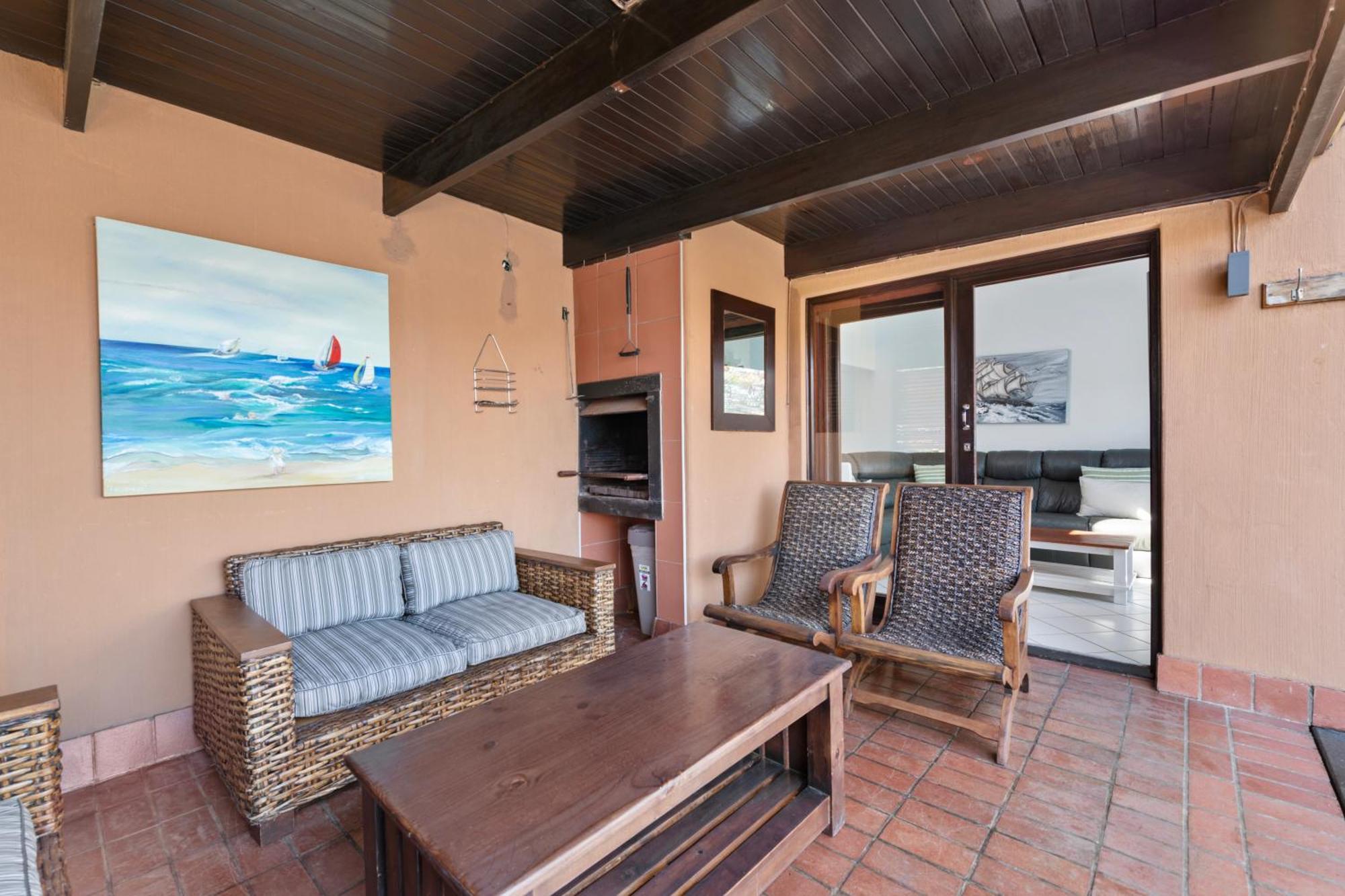 San Lameer Villa 2845 - 3 Bedroom Classic - 6 Pax - San Lameer Rental Agency Саутбрум Екстер'єр фото