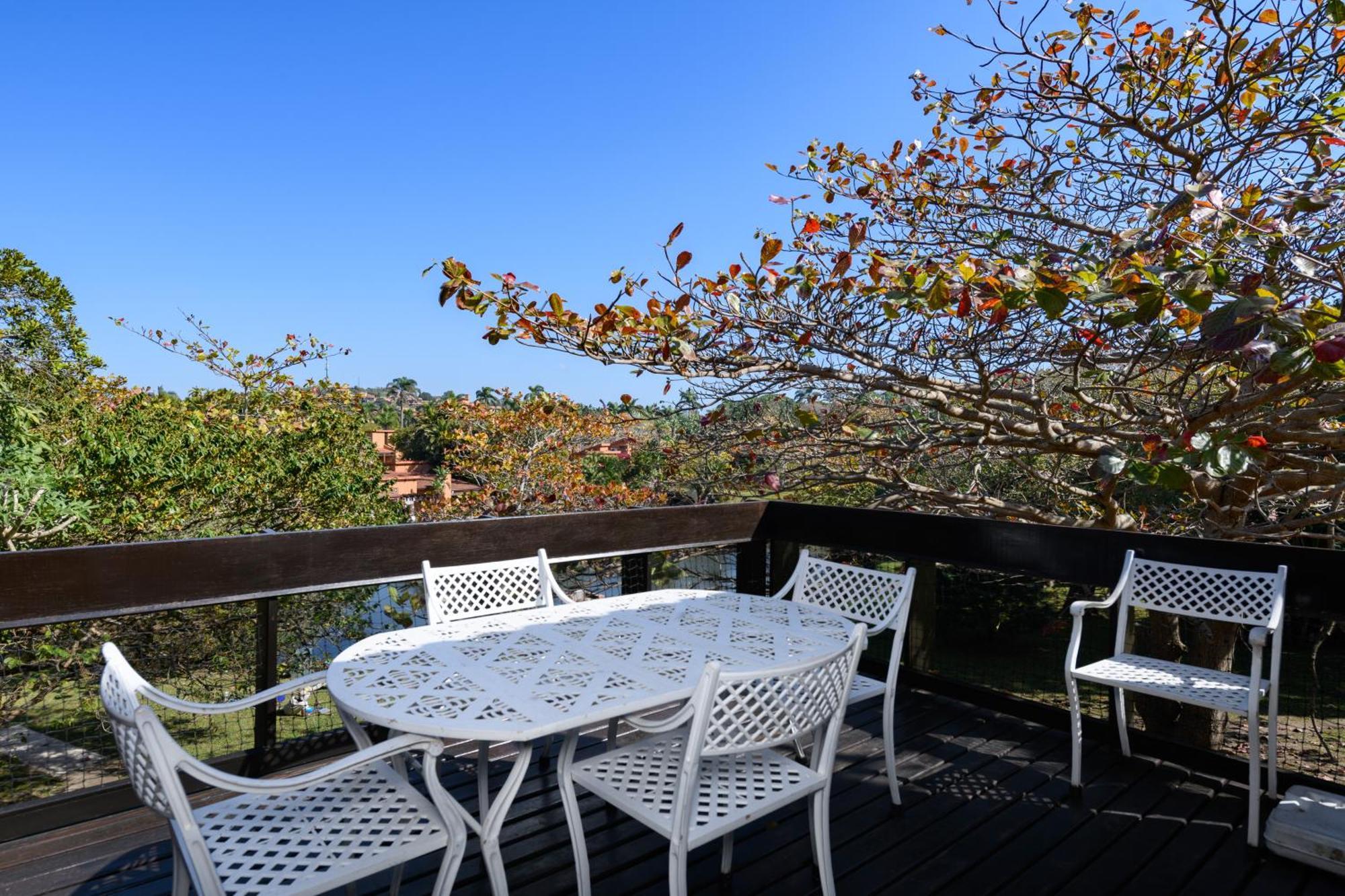San Lameer Villa 2845 - 3 Bedroom Classic - 6 Pax - San Lameer Rental Agency Саутбрум Екстер'єр фото