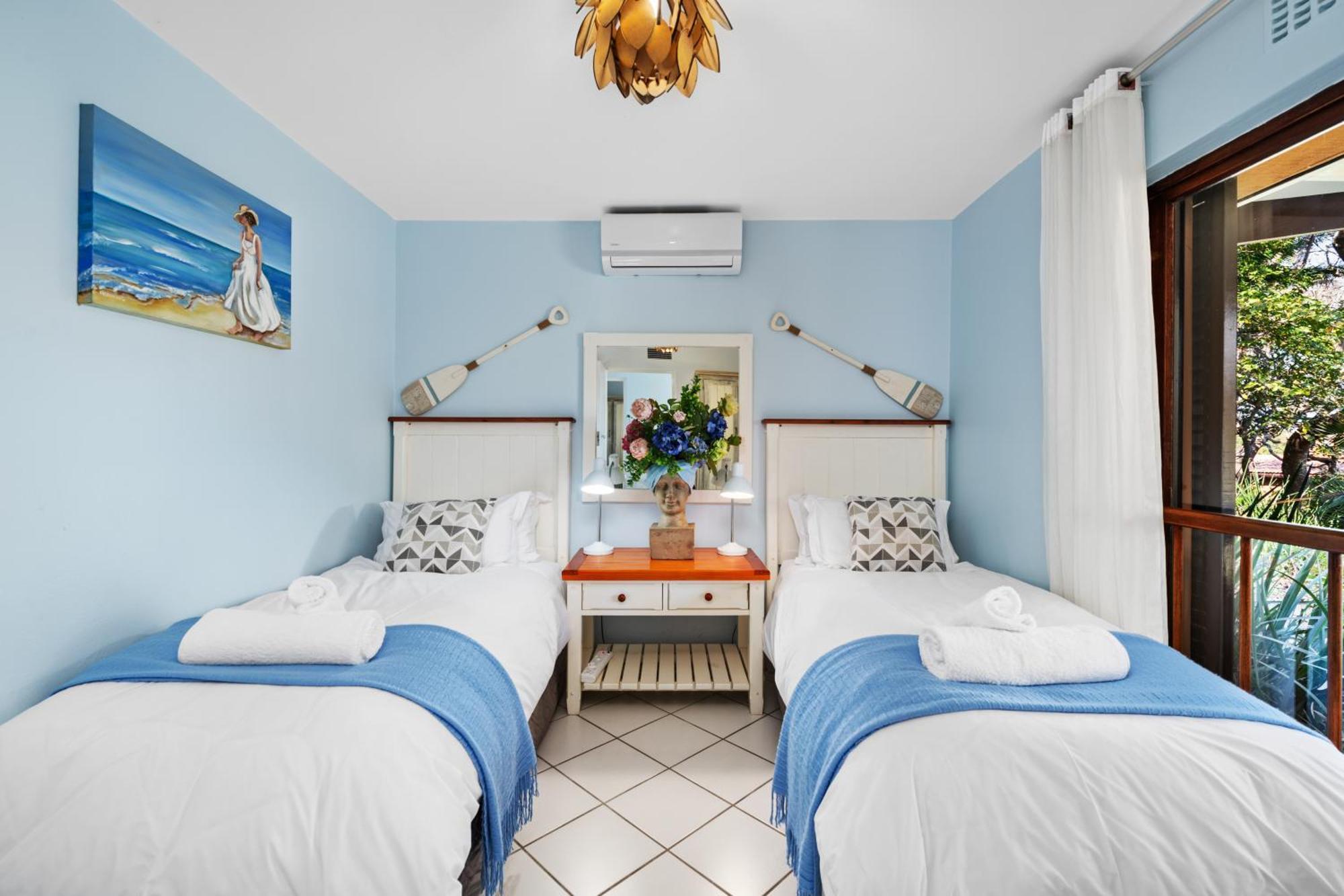San Lameer Villa 2845 - 3 Bedroom Classic - 6 Pax - San Lameer Rental Agency Саутбрум Екстер'єр фото