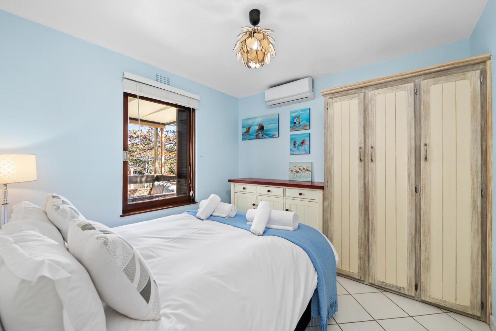 San Lameer Villa 2845 - 3 Bedroom Classic - 6 Pax - San Lameer Rental Agency Саутбрум Екстер'єр фото
